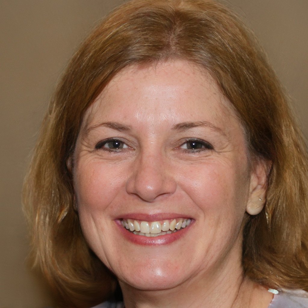 iGenics Customer Reviews First Person