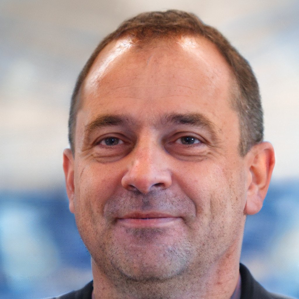 iGenics Customer Reviews Second Person