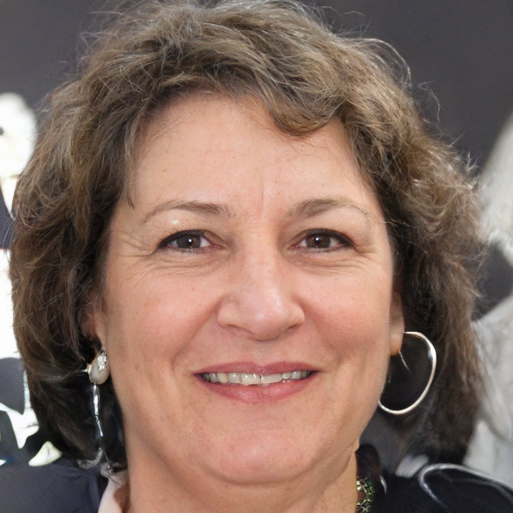 iGenics Customer Reviews Third Person